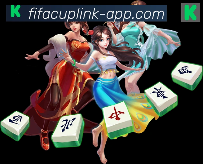美加墨世界杯APP下载荣誉