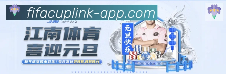 平台使命图