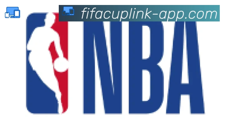 美加墨世界杯APP下载合作伙伴
