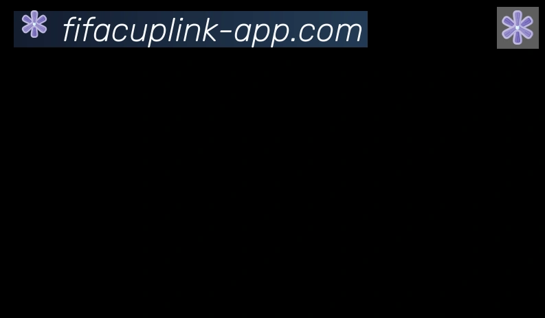 美加墨世界杯APP下载合作伙伴