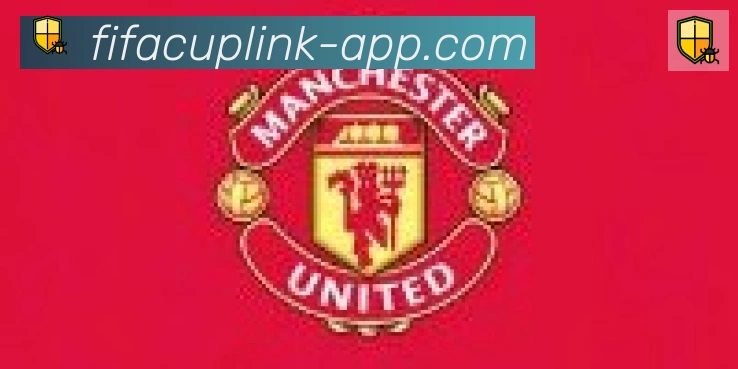 美加墨世界杯APP下载合作伙伴