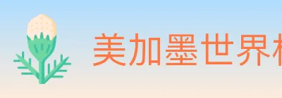 美加墨世界杯APP下载 Logo